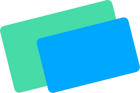 Agreeon