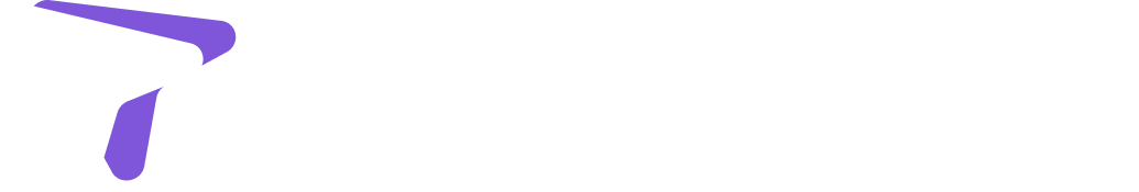 ClickTerm